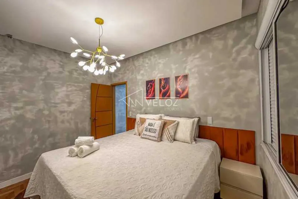 Apartamento, 2 quartos, 71 m² - Foto 16
