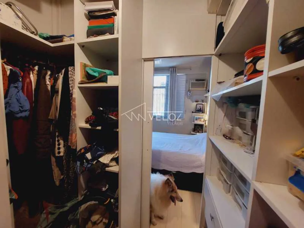 Apartamento, 2 quartos, 68 m² - Foto 22