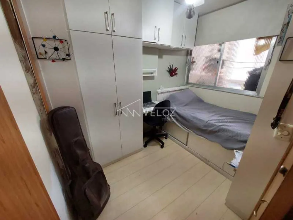 Apartamento, 2 quartos, 68 m² - Foto 26