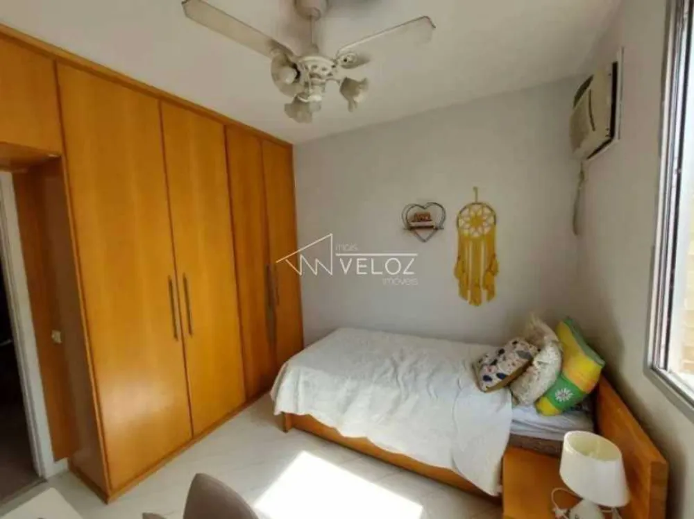 Cobertura, 4 quartos, 188 m² - Foto 21