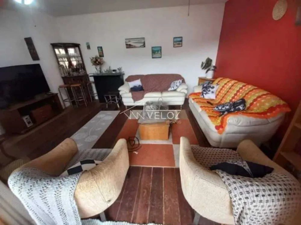 Cobertura, 4 quartos, 188 m² - Foto 23