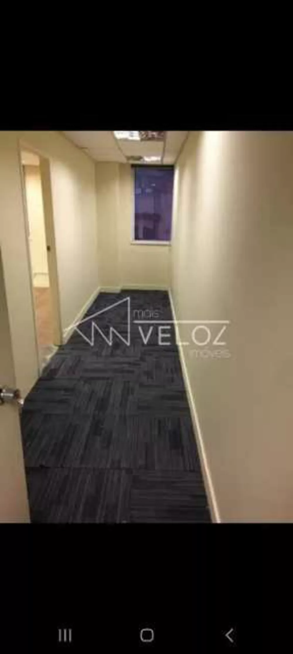 Sala-Conjunto, 330 m² - Foto 4
