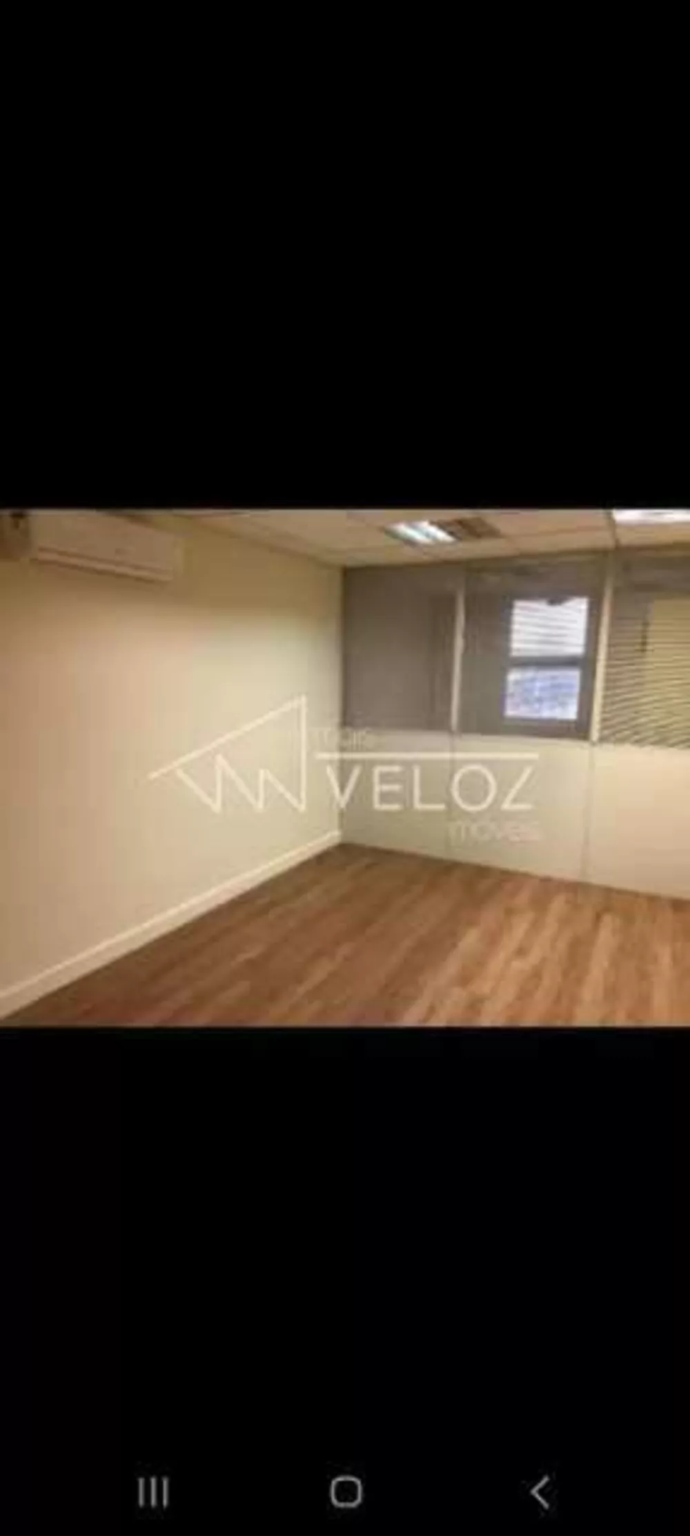 Sala-Conjunto, 330 m² - Foto 6
