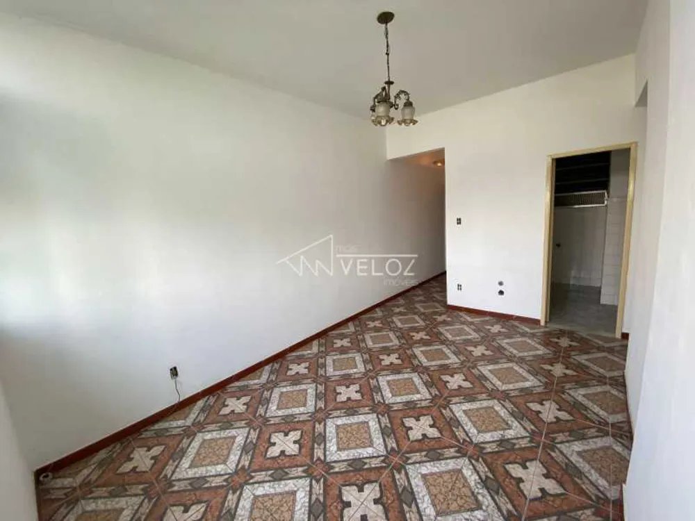 Apartamento, 2 quartos, 73 m² - Foto 6