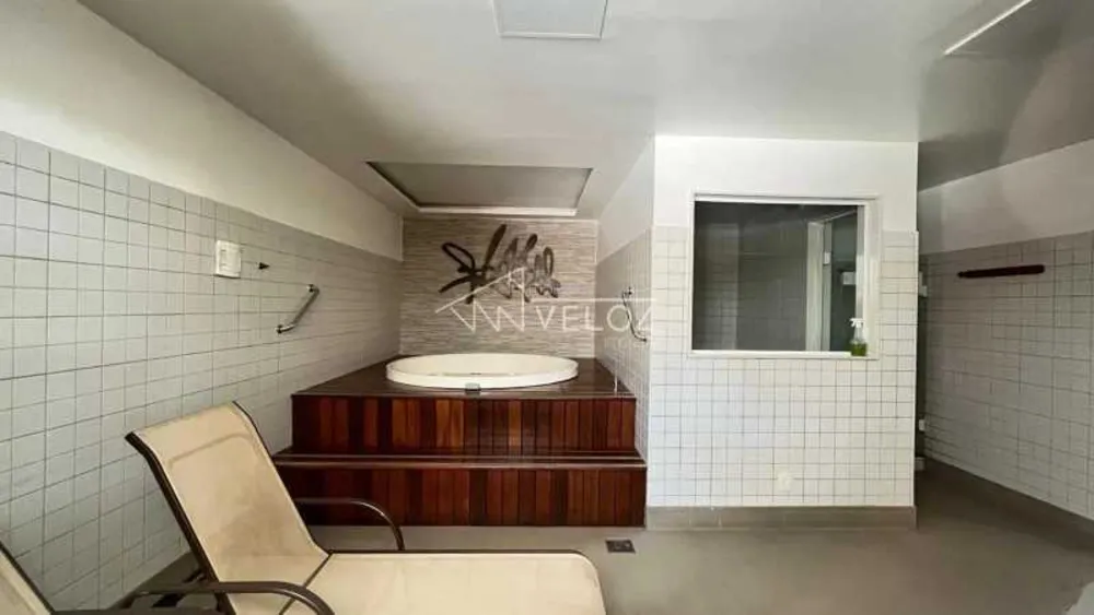 Apartamento, 3 quartos, 92 m² - Foto 16