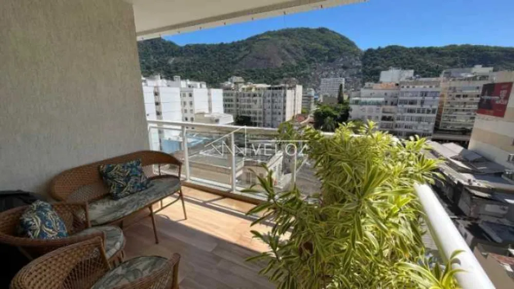 Apartamento, 3 quartos, 92 m² - Foto 10
