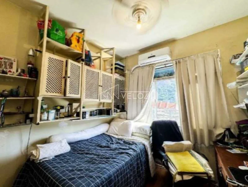 Apartamento, 3 quartos, 133 m² - Foto 10