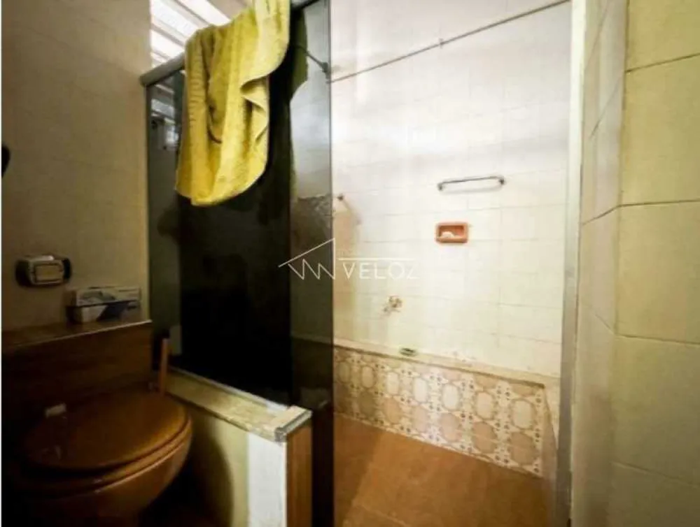 Apartamento, 3 quartos, 133 m² - Foto 1
