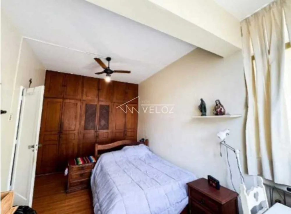 Apartamento, 3 quartos, 133 m² - Foto 12