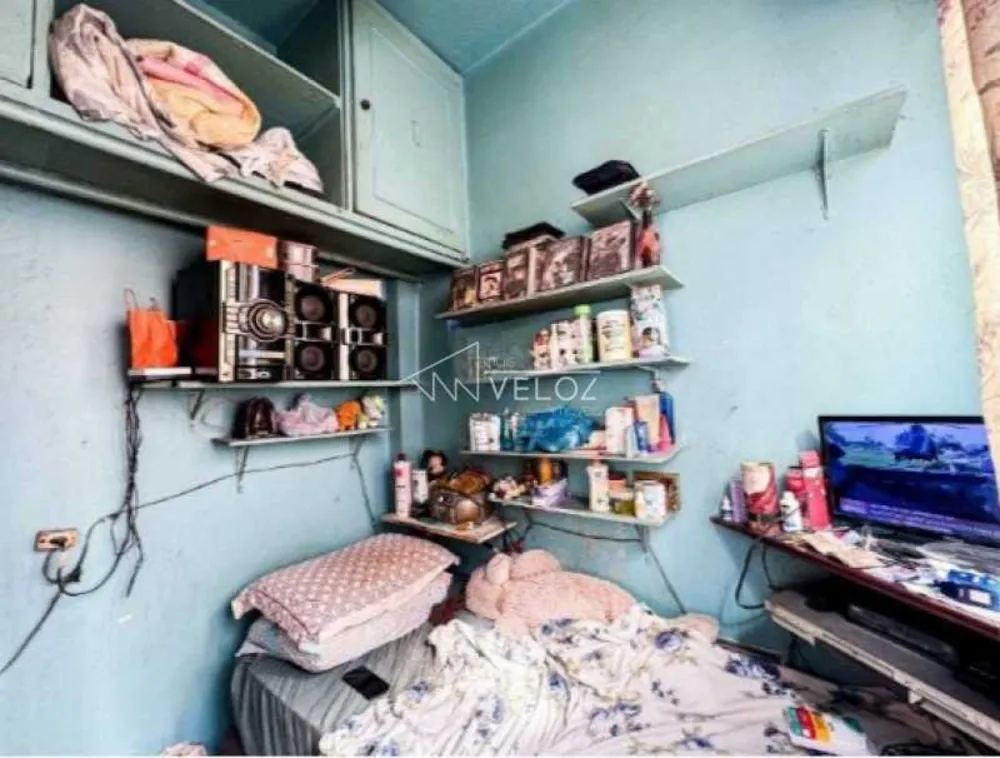 Apartamento, 3 quartos, 133 m² - Foto 11