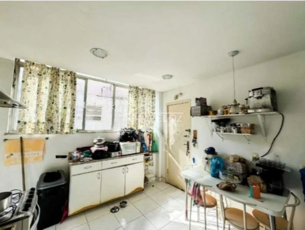 Apartamento, 3 quartos, 133 m² - Foto 14