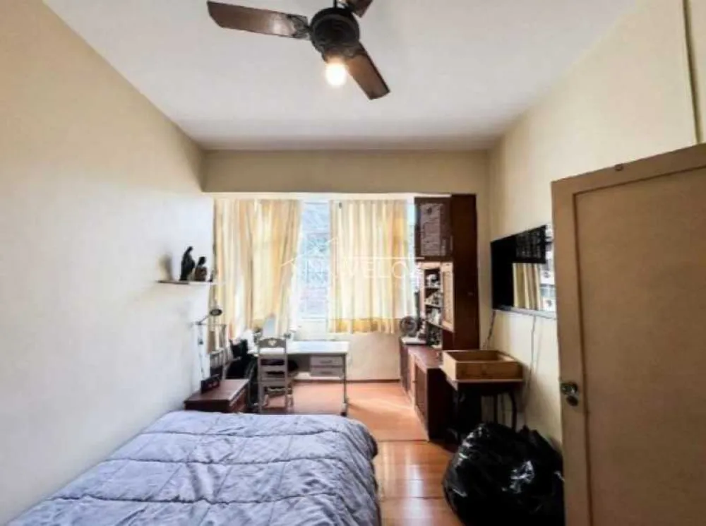 Apartamento, 3 quartos, 133 m² - Foto 7
