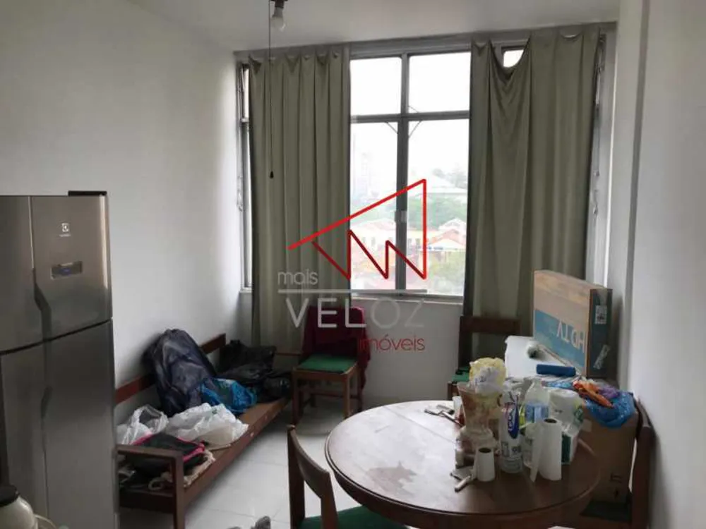 Apartamento, 1 quarto, 36 m² - Foto 15