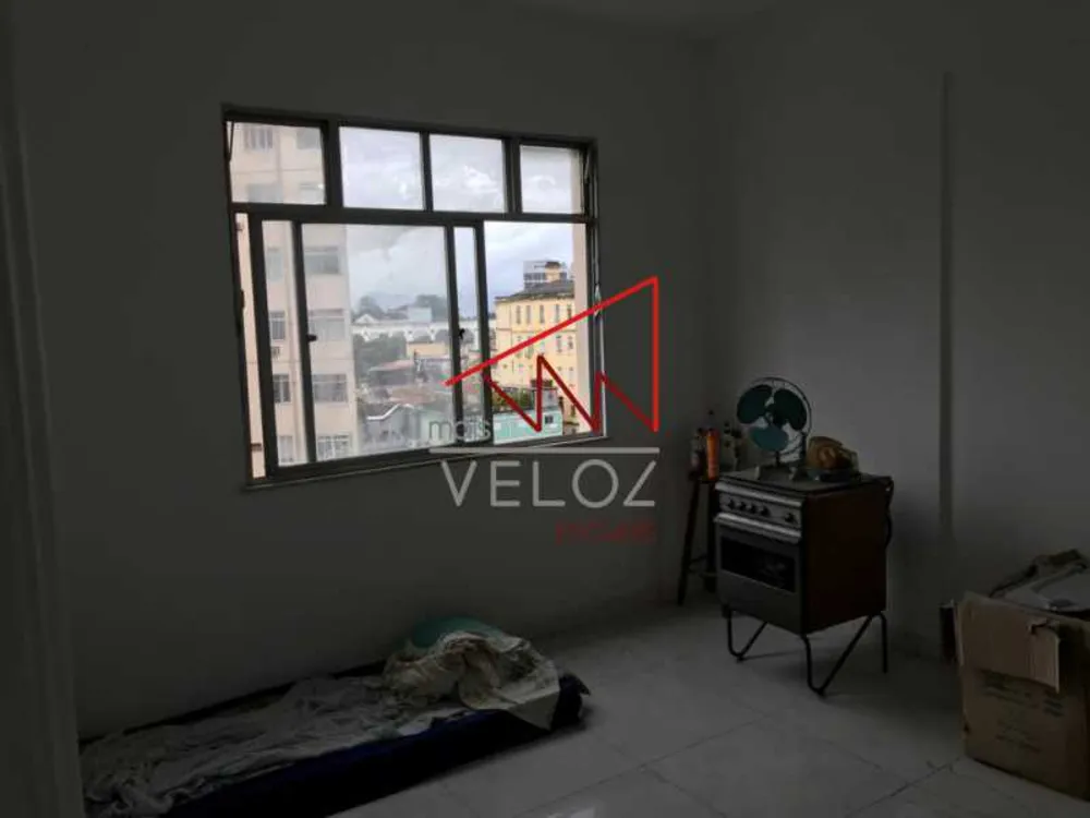 Apartamento, 1 quarto, 36 m² - Foto 19