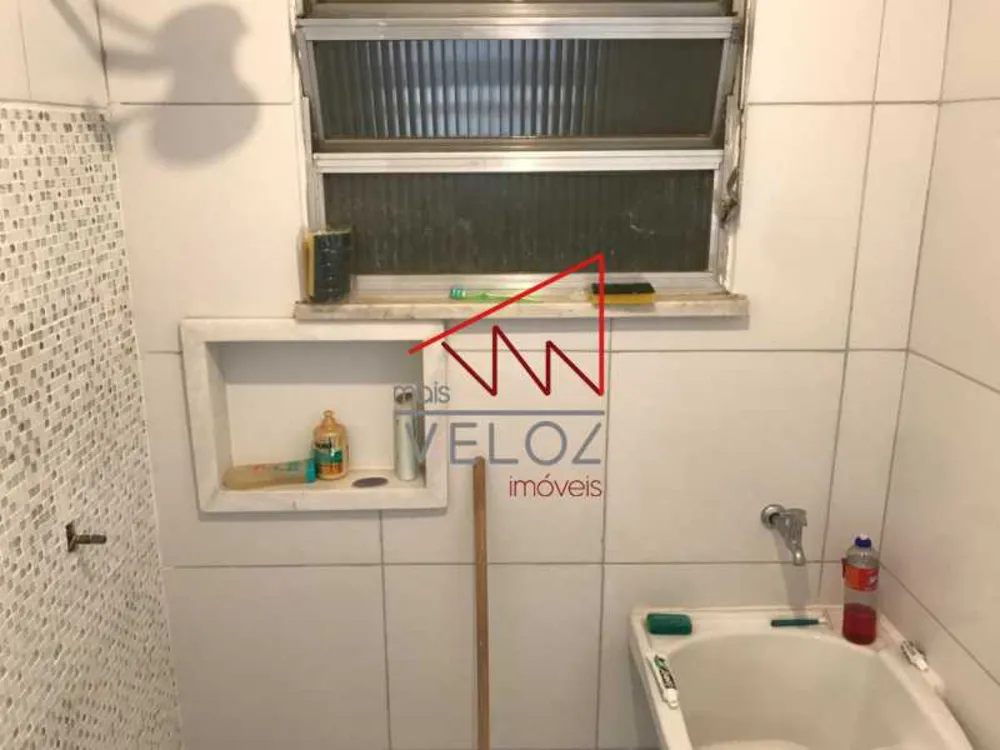 Apartamento, 1 quarto, 36 m² - Foto 20