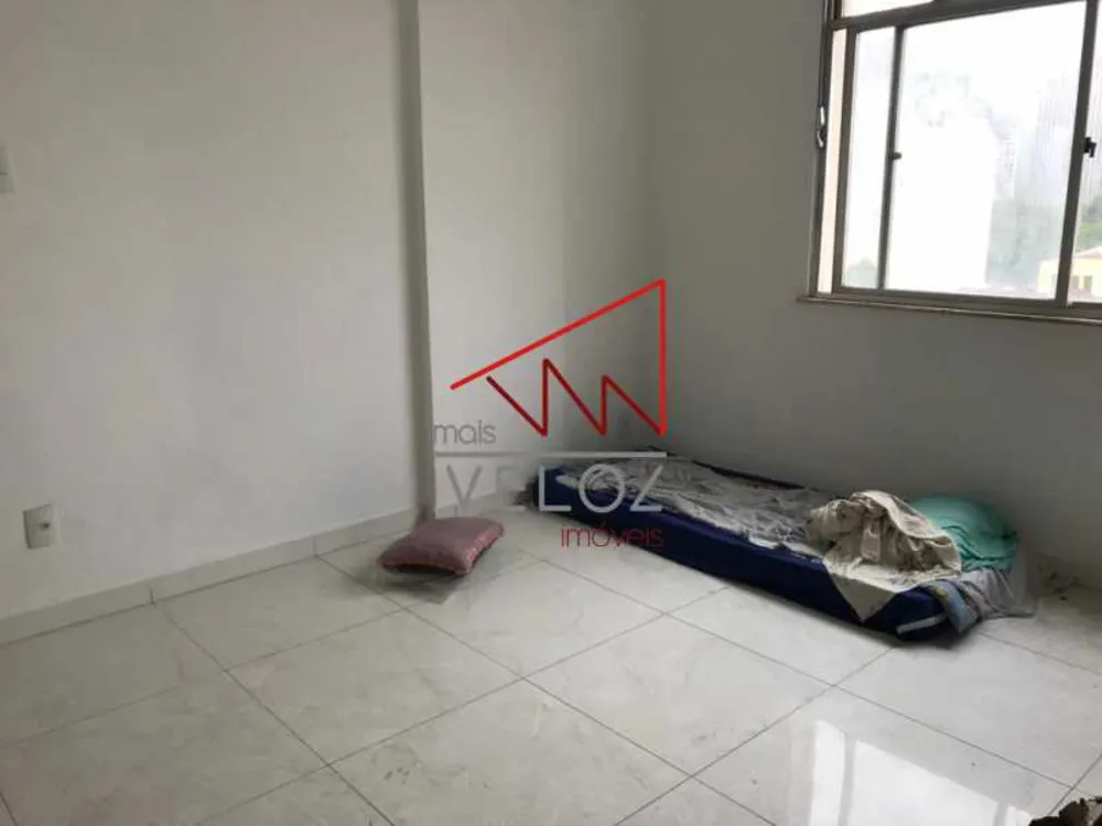 Apartamento, 1 quarto, 36 m² - Foto 18
