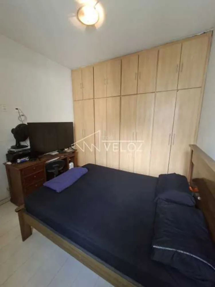 Apartamento, 2 quartos, 67 m² - Foto 19