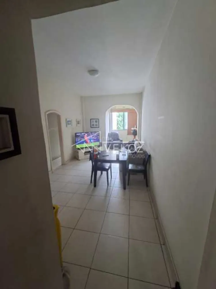 Apartamento, 2 quartos, 67 m² - Foto 8