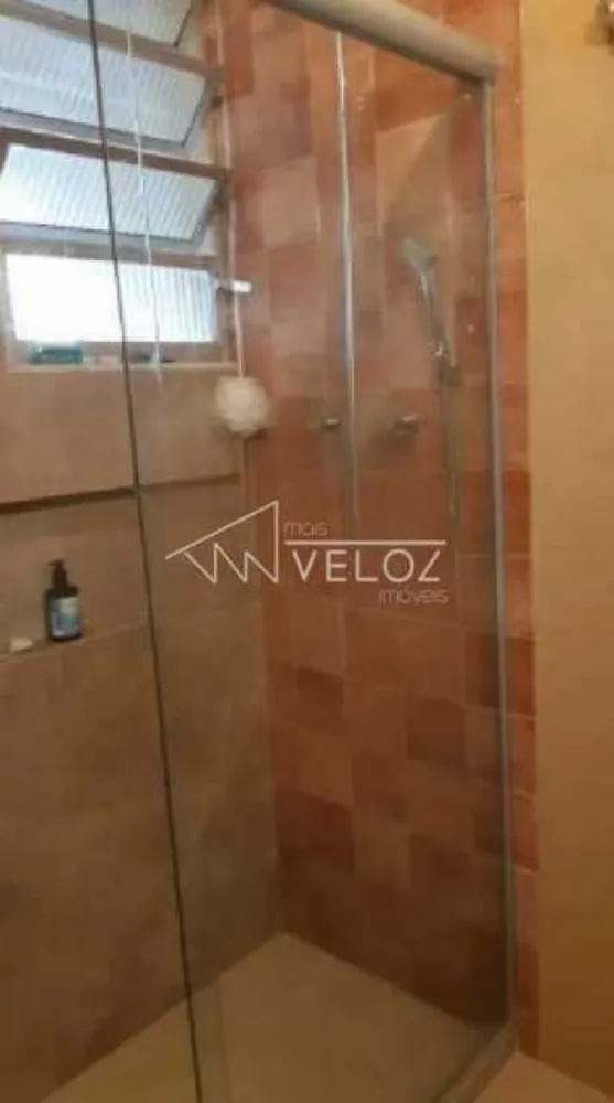 Apartamento, 2 quartos, 59 m² - Foto 7