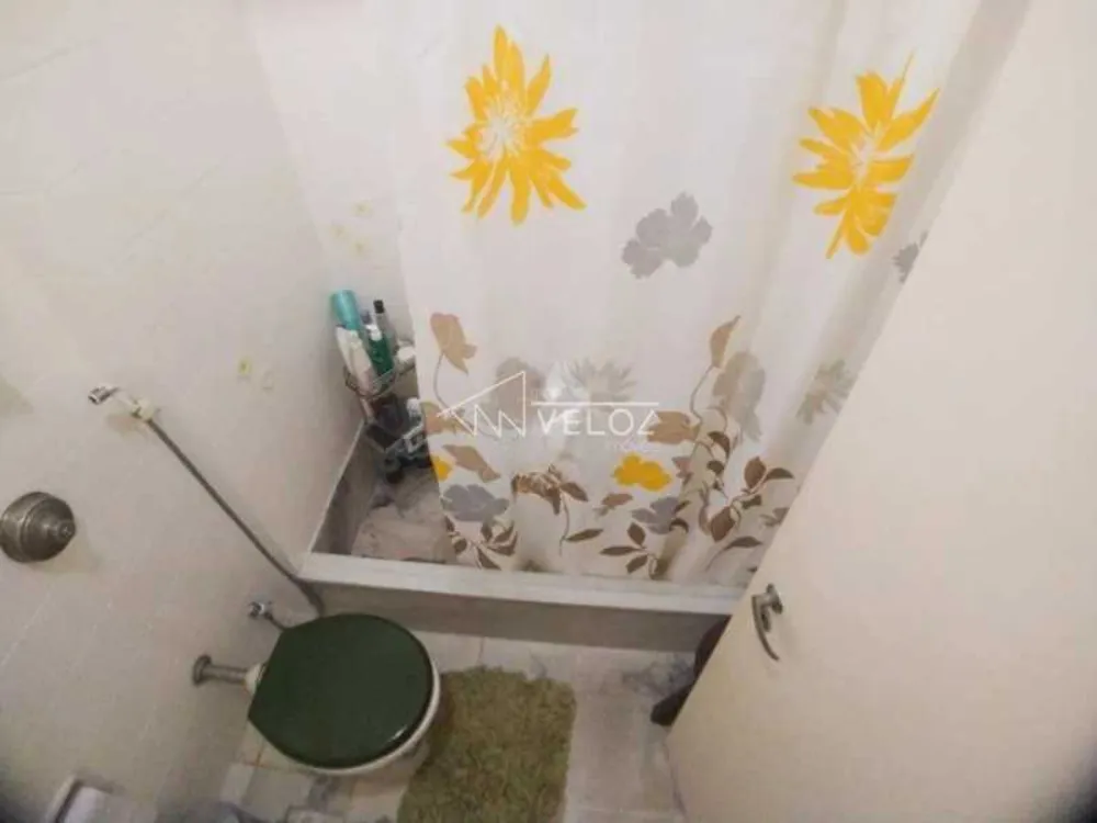 Apartamento, 3 quartos, 120 m² - Foto 8