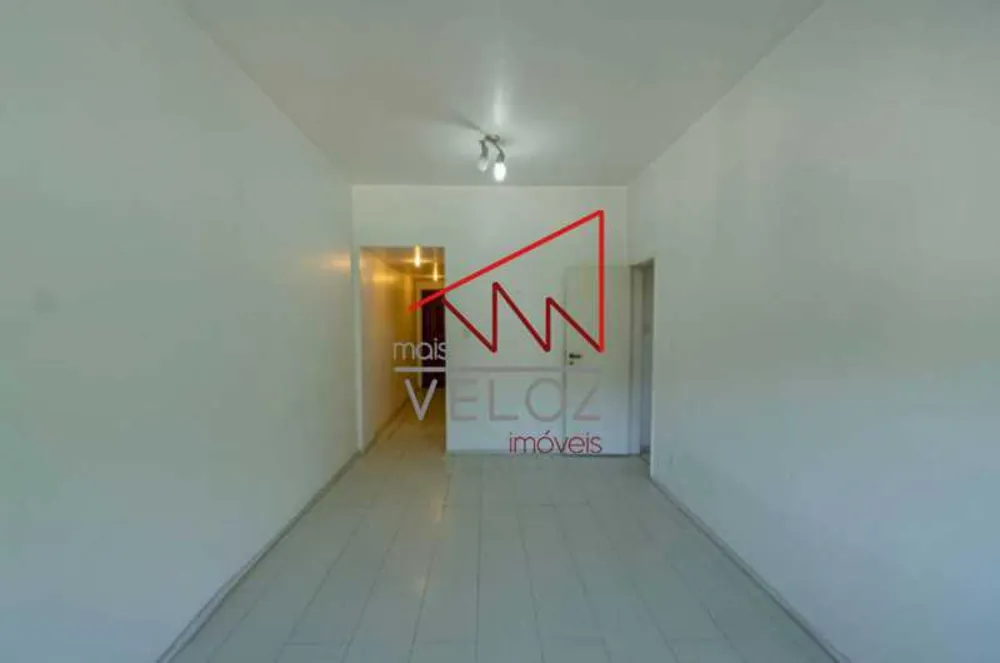 Apartamento, 3 quartos, 105 m² - Foto 2