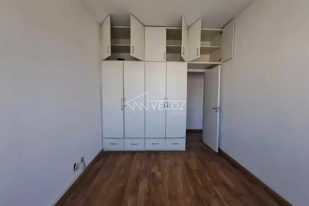 Apartamento, 2 quartos, 82 m² - Foto 10