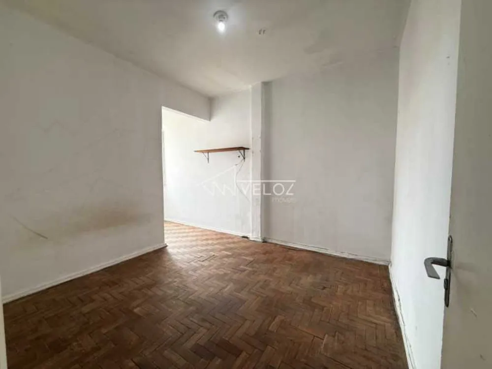 Apartamento, 2 quartos, 62 m² - Foto 8