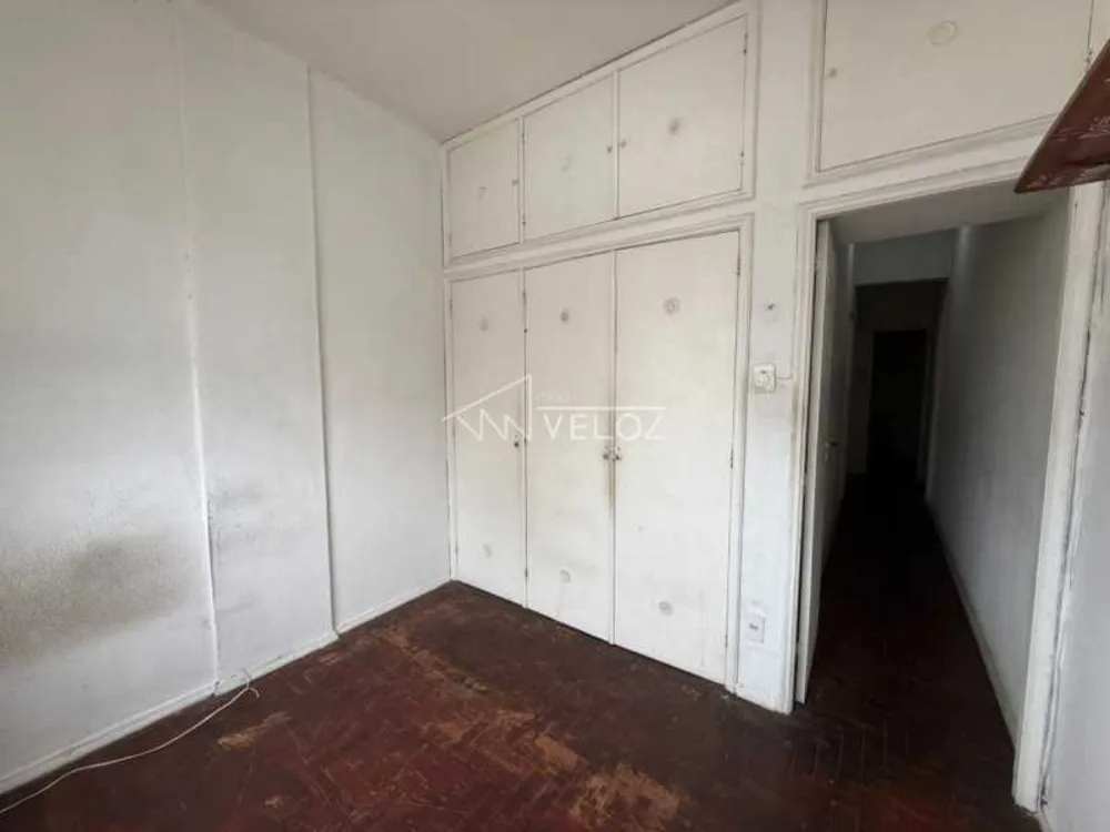 Apartamento, 2 quartos, 62 m² - Foto 10