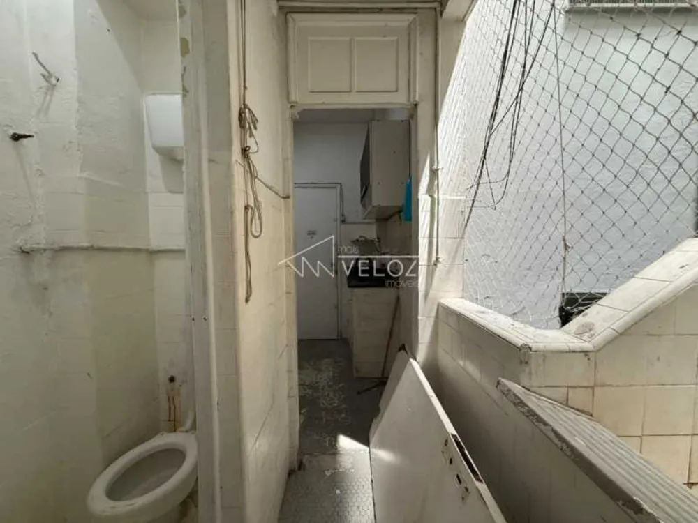 Apartamento, 2 quartos, 62 m² - Foto 18