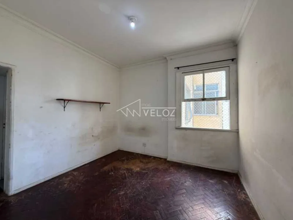 Apartamento, 2 quartos, 62 m² - Foto 2
