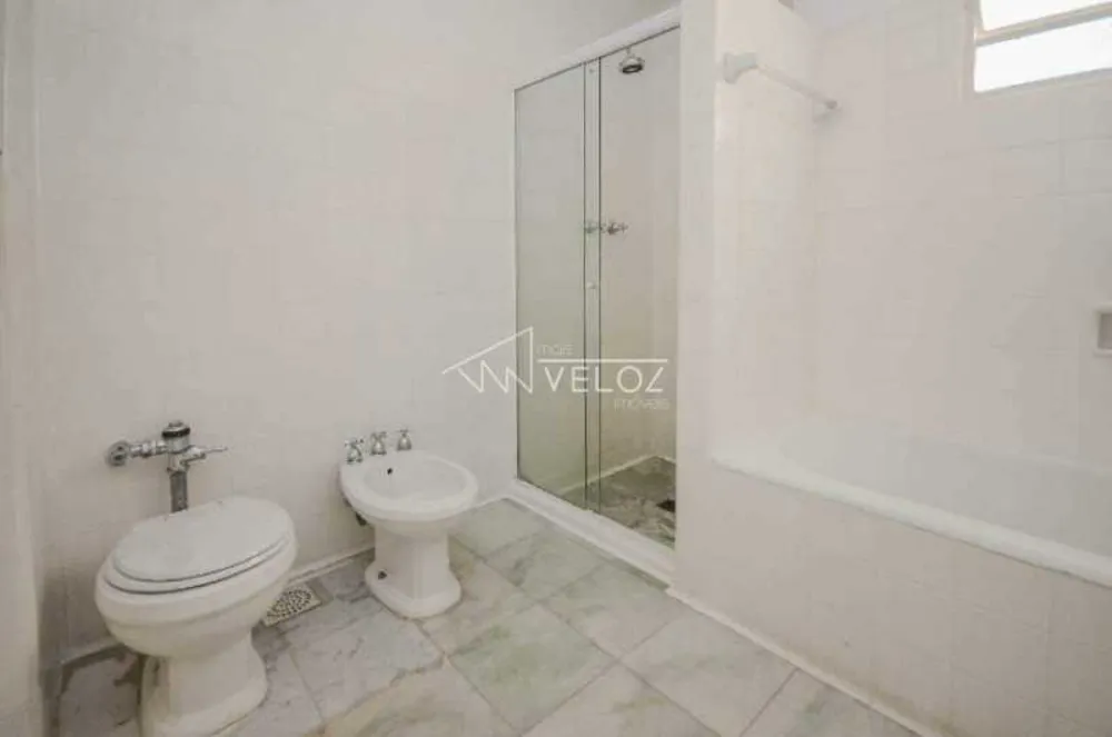 Apartamento, 3 quartos, 130 m² - Foto 23
