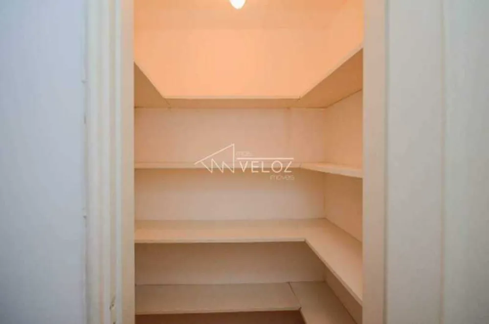 Apartamento, 3 quartos, 130 m² - Foto 12