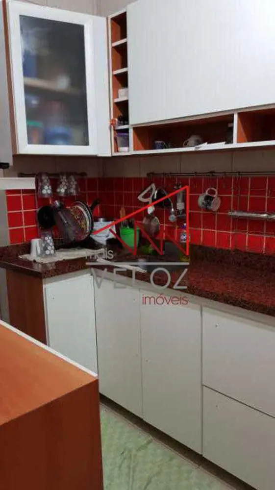 Apartamento, 2 quartos, 84 m² - Foto 2