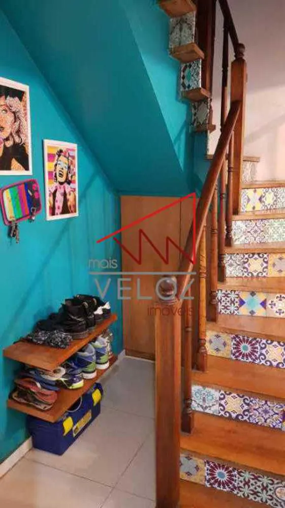 Apartamento, 2 quartos, 84 m² - Foto 6