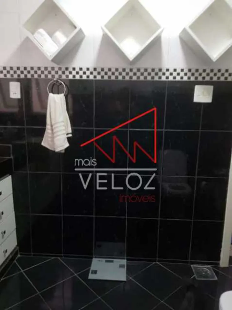 Apartamento, 2 quartos, 84 m² - Foto 12