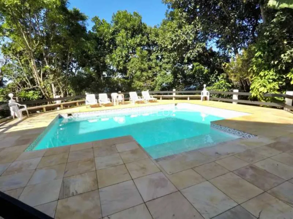Apartamento, 4 quartos, 530 m² - Foto 4