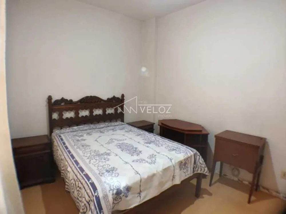 Apartamento, 3 quartos, 102 m² - Foto 2