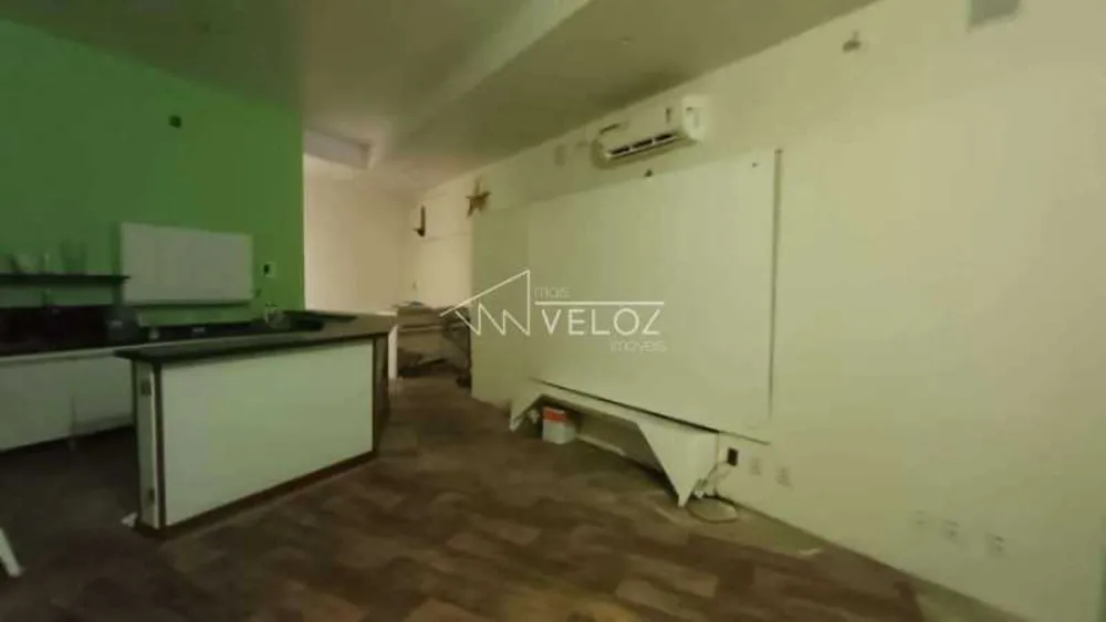 Apartamento, 4 quartos, 264 m² - Foto 8