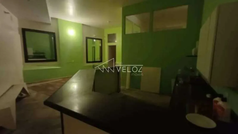 Apartamento, 4 quartos, 264 m² - Foto 11