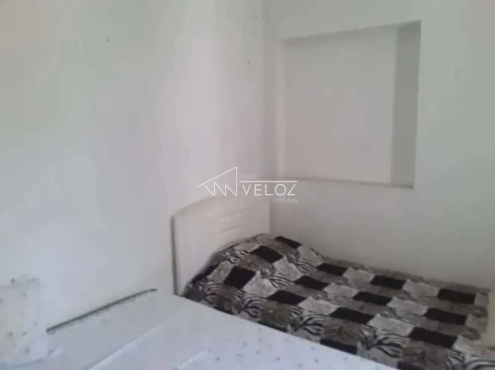 Apartamento, 3 quartos, 152 m² - Foto 10