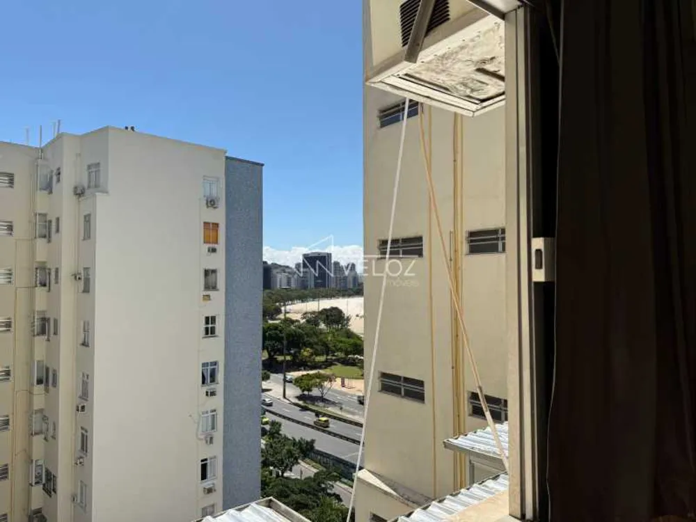 Apartamento, 1 quarto, 45 m² - Foto 13