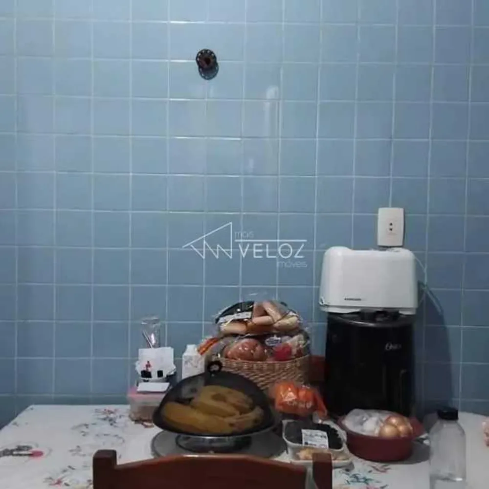 Apartamento, 3 quartos, 101 m² - Foto 16