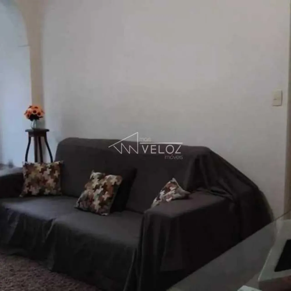 Apartamento, 3 quartos, 101 m² - Foto 13
