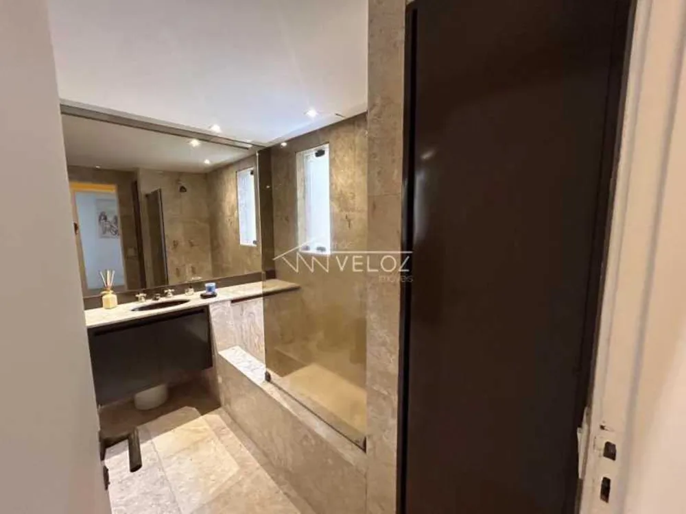 Apartamento, 4 quartos, 229 m² - Foto 9