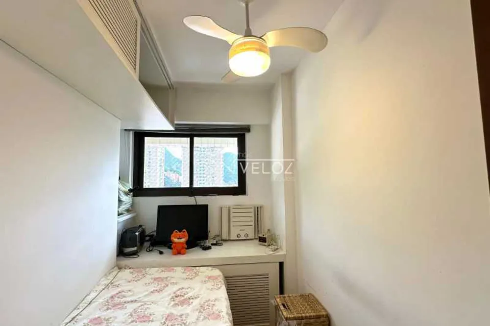 Apartamento, 2 quartos, 86 m² - Foto 15