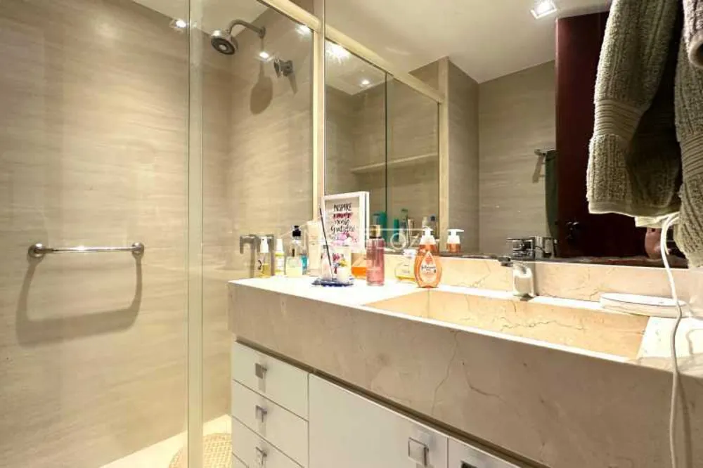 Apartamento, 2 quartos, 86 m² - Foto 14
