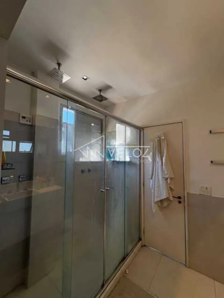 Cobertura, 3 quartos, 160 m² - Foto 23