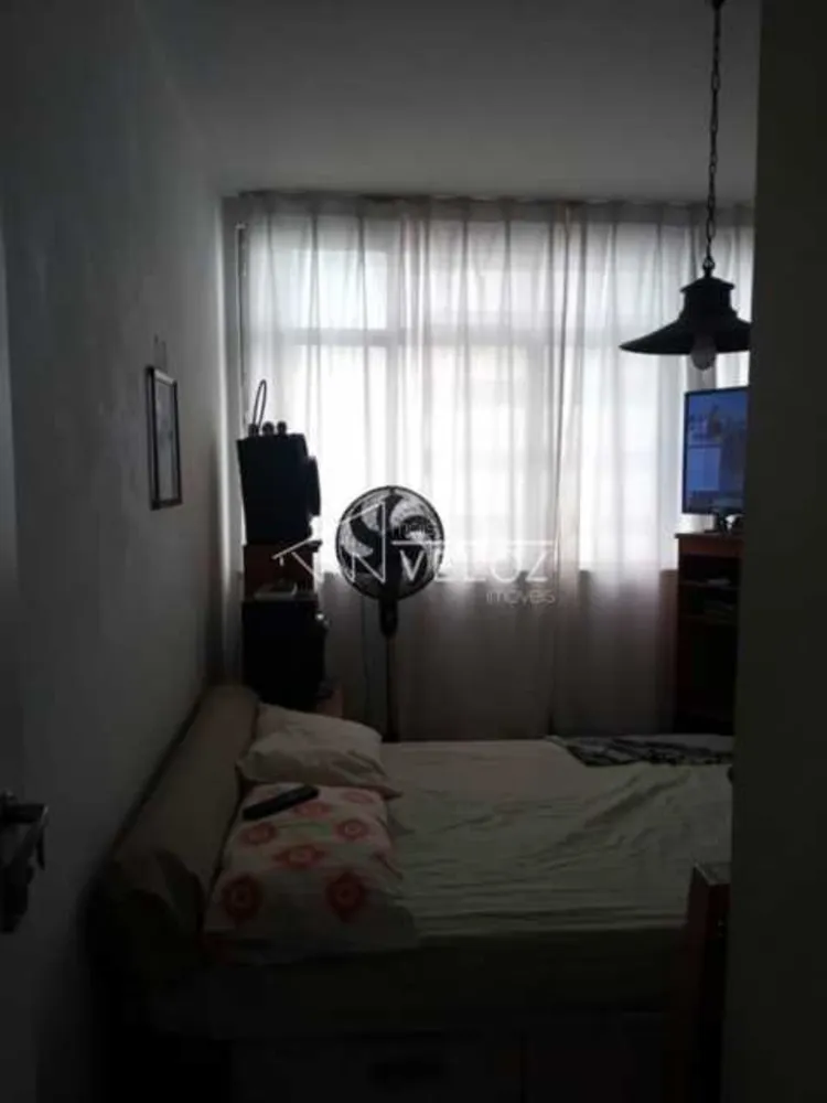 Apartamento, 3 quartos, 84 m² - Foto 14