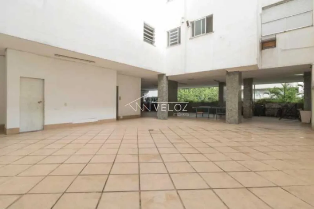 Apartamento, 3 quartos, 84 m² - Foto 11