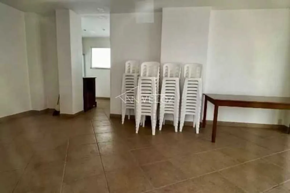 Apartamento, 3 quartos, 84 m² - Foto 10